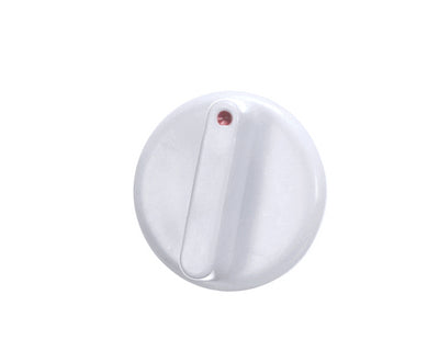 Magic Chef T-Stat Knob (Mcar170B) - BC48.0-7