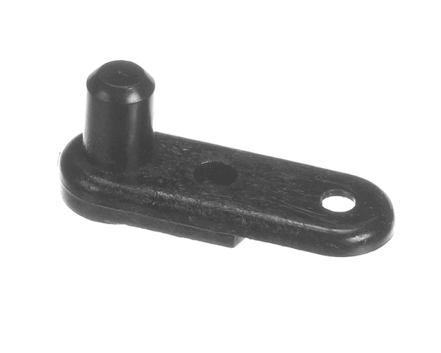 Danby Dff Door Stopper - BCD-185E.2.3-2B