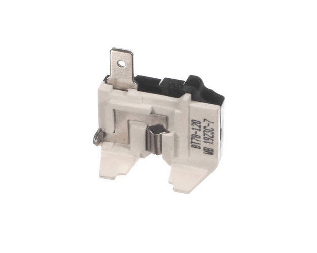 Danby Dff Overload Protector - BT78-120