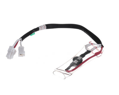 Magic Chef Refrigerator Defrost Thermostat - C0472.4.8
