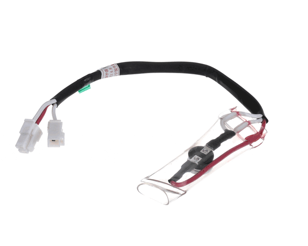 Magic Chef Refrigerator Defrost Thermostat - C0472.4.8