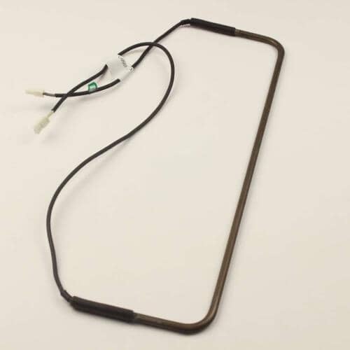 Panasonic Plate - WEP3510L1887