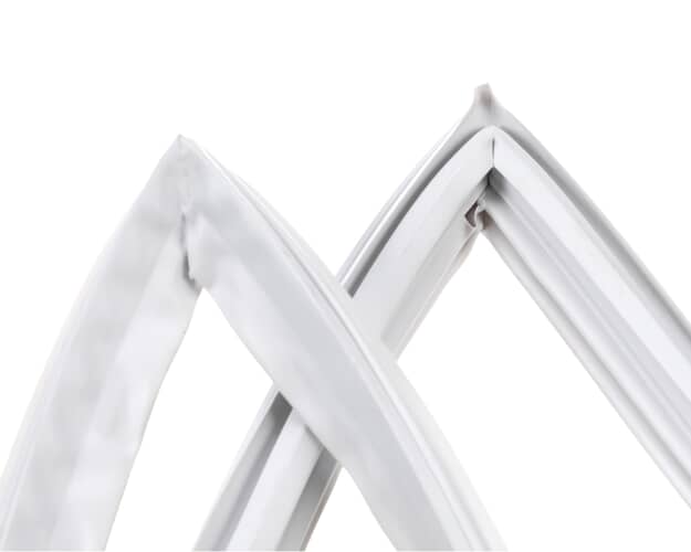 Magic Chef Freezer Seal (Mcbm920W) - C0817.2.4W