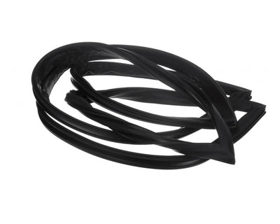 LG Part# 2H01127D Thermostat Assembly (OEM)