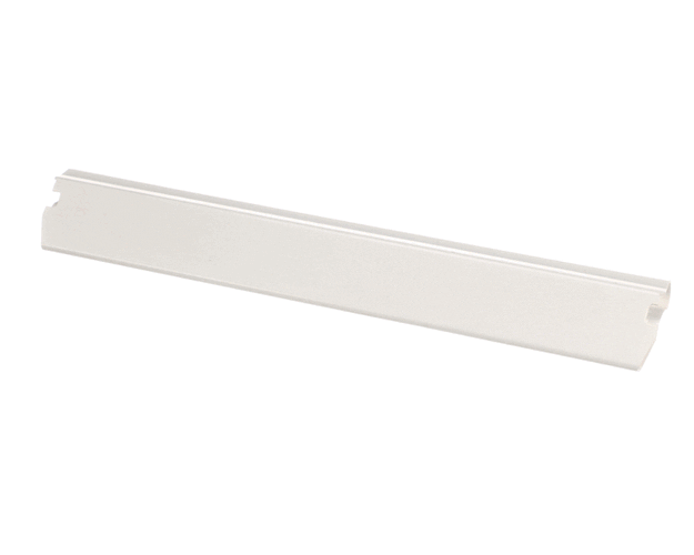 Danby Door Shelves - C1323.5-9