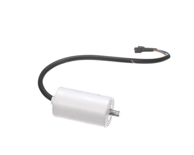 Magic Chef Refrigerator Capacitor - CBB65D