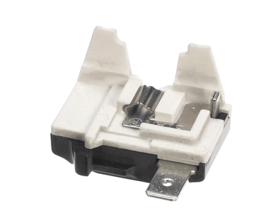 Magic Chef Part# DRB28N61A1 Motor Protector (OEM)