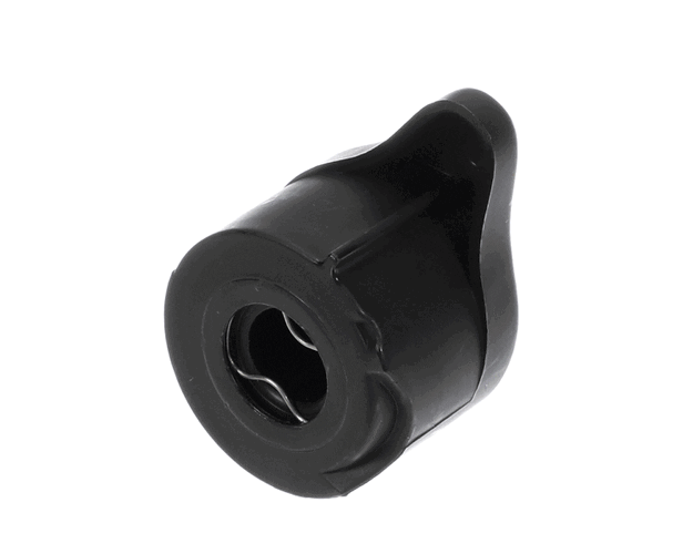 Magic Chef Steam Release Handle (Mcsmc6B) - GE8200017200