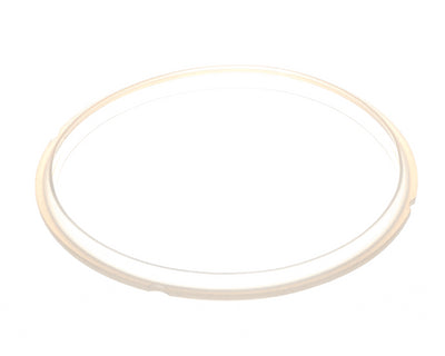Magic Chef Sealing Gasket (Mcsmc6B) - GE8200020275