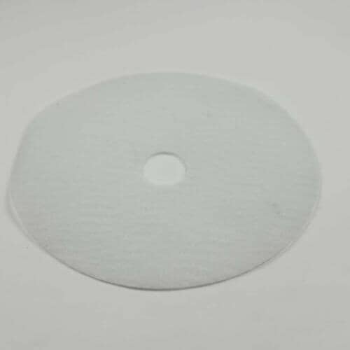 Magic Chef Refrigerator Exhaust Filter - GYJ468-3