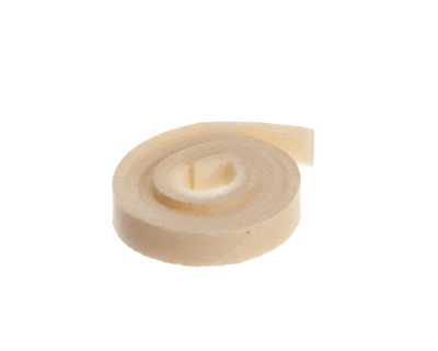 Magic Chef Air Exhaust Seal - GYJ468.2.2-3