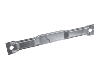 Magic Chef Part# GYJCY25780802 Support Beam Assembly - Genuine OEM