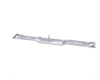 Magic Chef Supporting Beam Assy (Mcsdry1S - GYJCY4680804