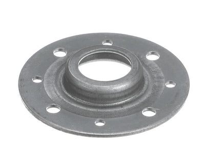 Magic Chef Washer Bearing Base - GYJCY4680805