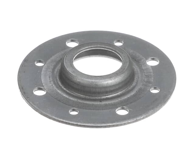 Magic Chef Washer Bearing Base - GYJCY4680805