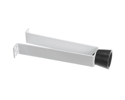 Magic Chef Back Support Assy (Mcsdry1S/Mc - GYJCY4681203B