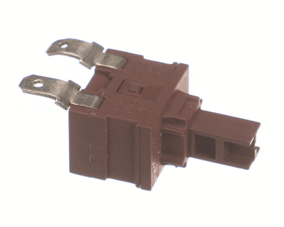 Magic Chef Single Switch (Mcsdry15W) - GYJDQ4680303A