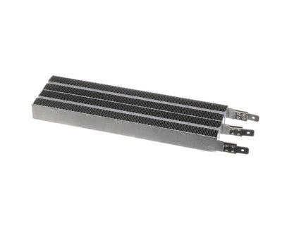 Magic Chef Part# GYJDQ4680401B PTC Heating Element - Genuine OEM