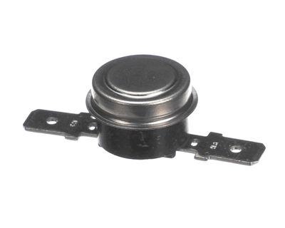 Magic Chef Ptc Thermal Breaker (Mcsdry15W - GYJDQ4680402