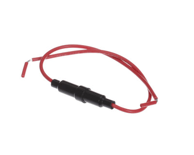 Magic Chef Washer Fuse Holder with Fuse - GYJDQ4680701D