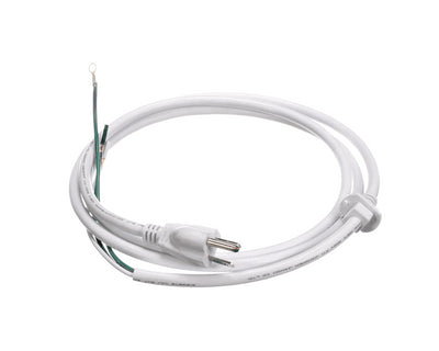 Danby Washer Dryer Power Cord - GYJDQ4681301C1