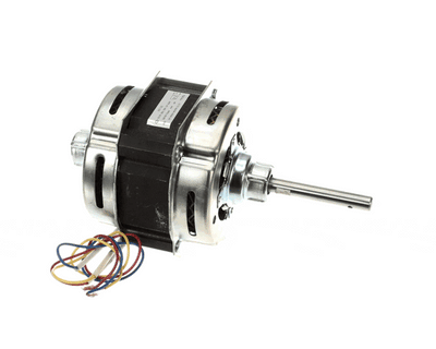 Magic Chef Part# GYJDQ6680201B01 Motor Assembly - Genuine OEM
