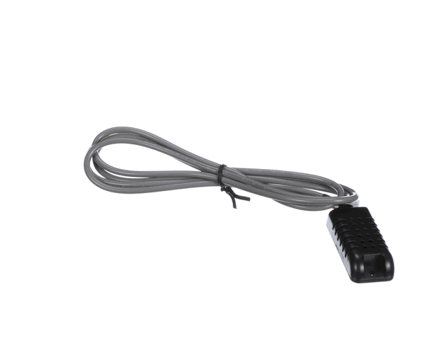 Magic Chef Refrigerator Humidity Sensor - GYJDQ778ES0305
