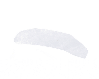 Magic Chef Washer Air Inlet Filter - GYJHM4681306A