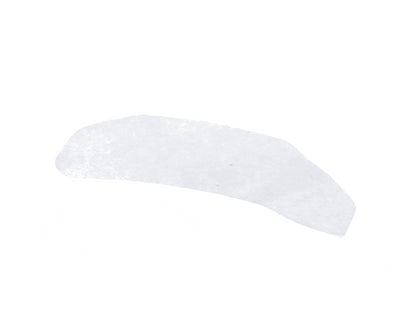 Danby Air Inlet Filter - GYJHM4681306A