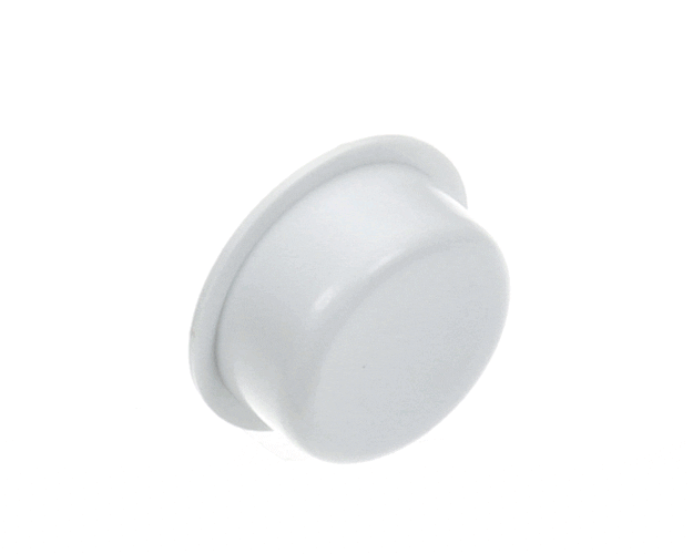 Magic Chef Tandem Switch Cap Big (Mcsdry1 - GYJSL4680308D