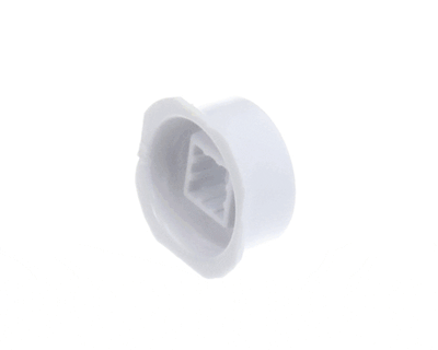 Magic Chef Tandem Switches Cap (Mcsdry15W - GYJSL4680310E