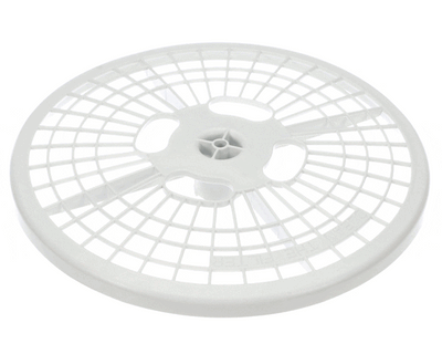 Magic Chef Filter Case (Mcsdry15W) - GYJSL4680902