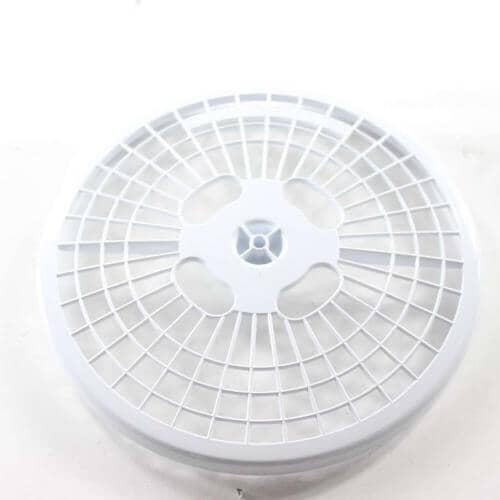 Danby Washer Dryer Filter Case - GYJSL4680902B