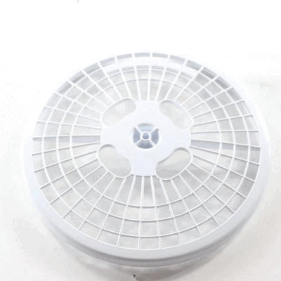 Danby Washer Dryer Filter Case - GYJSL4680902B