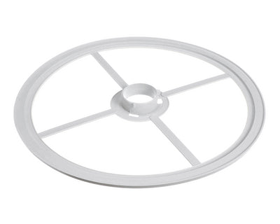 Magic Chef Part# GYJSL4680903 Filter - Genuine OEM