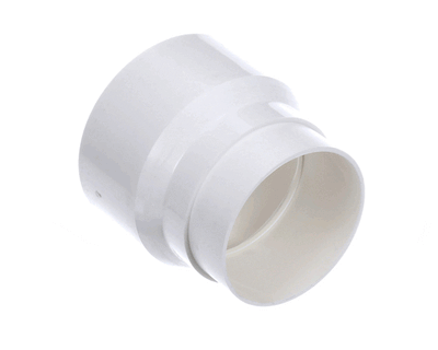 Magic Chef Rear Vent Adaptor - GYJSL4681211