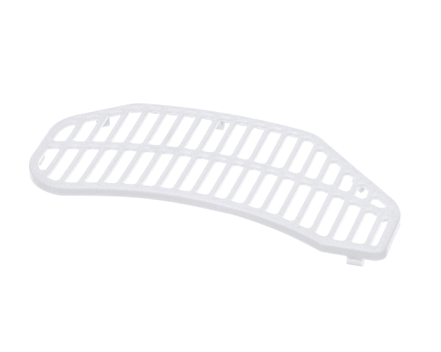 Danby Washer Dryer Air Inlet Cover - GYJSL4681307B