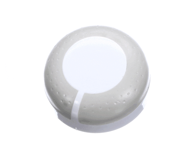 Magic Chef Refrigerator Knob - GYJSL4780302A