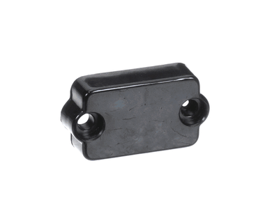 Magic Chef Washer Door Lock Spring - GYJSL4781103