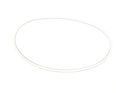 Magic Chef Refrigerator Fan Belt - GYJXJ25780803