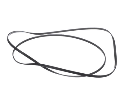 Magic Chef Part# GYJXJ25780804A Drum Belt - Genuine OEM