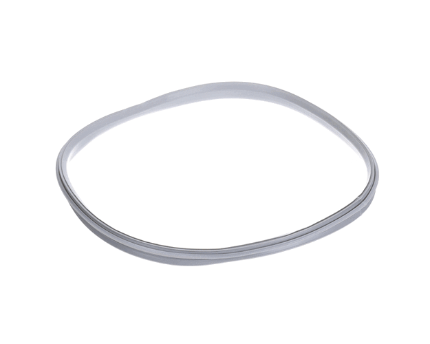 Magic Chef Door Seal (Mcsdry35W) - GYJXJ4680102