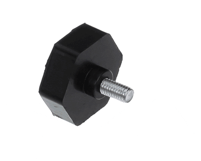 Magic Chef Leg Leveler (Mcsdry15W/35W) - GYJXJ4680103B