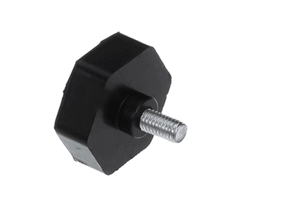 Frigidaire Part# 5304403293 Electric Power Cord (OEM)