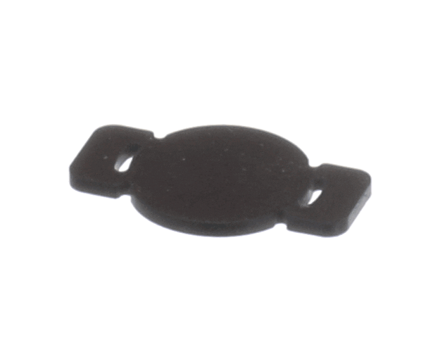 Magic Chef Thermal Breaker Cover (Mcsdry1 - GYJXJ4680813