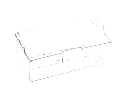 Magic Chef Ice Basket (Mcim30Tw/Mcim40Stk - HCI032