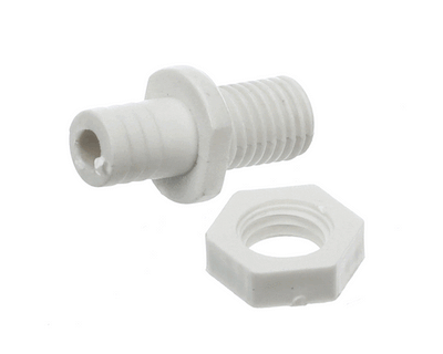 Magic Chef Drain Cap Assembly (Mcim30Ts/W - HCI044