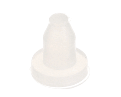 Magic Chef Drain Cap Seal (Mcim30Tw/Ts) - HCI047
