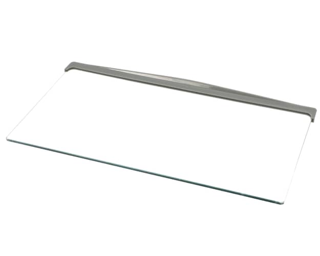 Magic Chef Glass Shelf Small - HVBC31ST-02