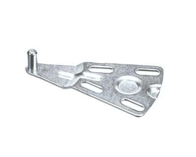 Magic Chef Top Hinge - HVBC430ST-02